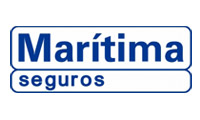 Marítima