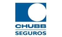 Chubb